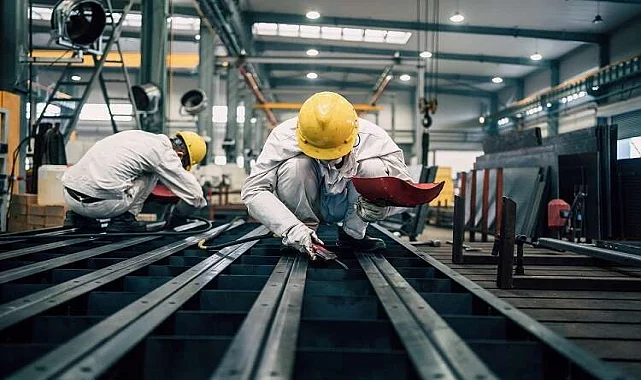 Menemen Stand Taşıma